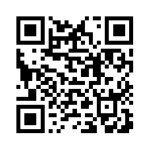 巨爪与血手撞击在一起二维码生成