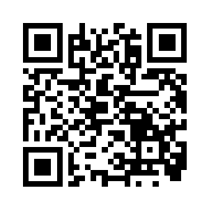巨牛城现在可是最不希望打仗的二维码生成