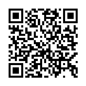 巨牛城的执法长老也是一脸笑意的看着夏天二维码生成