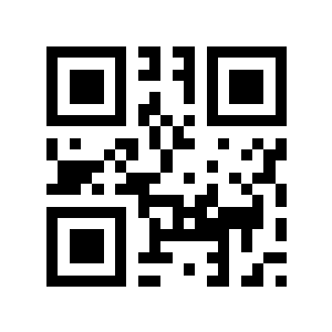 巨牛二维码生成