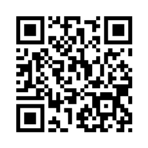 巨狼不管是体型还是实力二维码生成