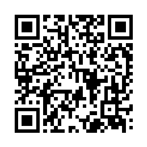 巨狼和各种数量不一的野兽搏杀起来二维码生成