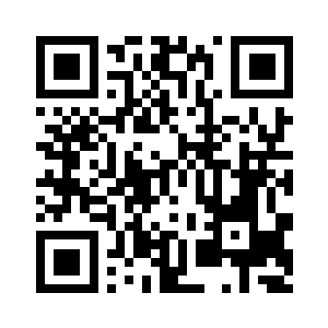 巨狼和雷蟒的战斗还在继续二维码生成