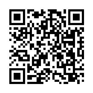 巨狼的力量和冲劲果然不是普通野狼能比的二维码生成