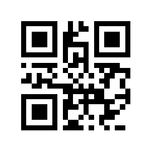 巨猾二维码生成