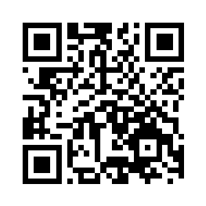 巨猿仍旧稳稳的站在原地二维码生成