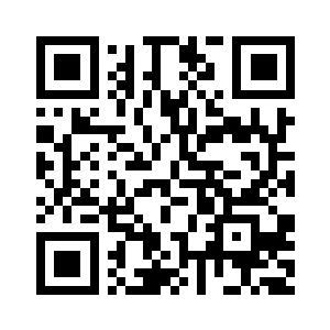 巨猿傀儡的品质一点也没有降低二维码生成