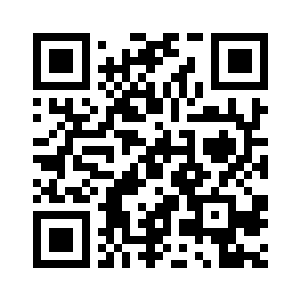 巨猿凶灵始终难以抓到二维码生成