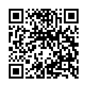 巨猿的双臂更是凝聚出紫蓝色的铠甲二维码生成