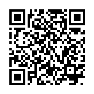 巨目猿的面孔依旧凝固在龇牙咧嘴的丑陋状态二维码生成