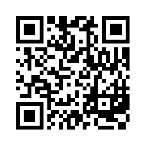 巨石上的符箓也忽然一亮二维码生成