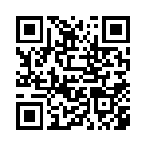 巨石和树木哗啦啦地往下掉二维码生成