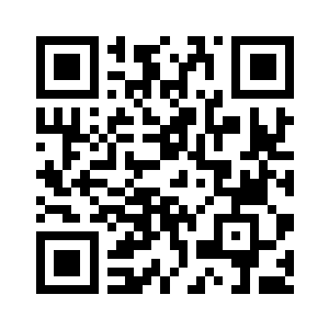 巨石榜和圣体榜排名即可二维码生成