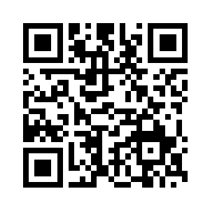 巨石的体积无比巨大二维码生成