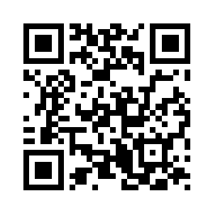 巨石稳稳的堵住了缝隙二维码生成