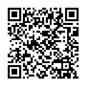 巨石等物出现在正在飞行的陷仙剑必经之路之上二维码生成