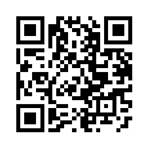 巨石脚下的光线慢慢黯淡了二维码生成