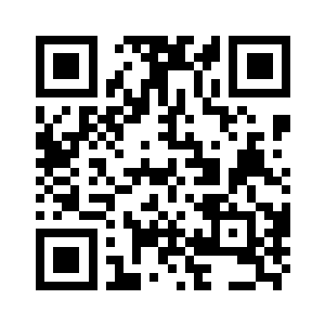 巨神兵上绽放出的万道金芒二维码生成