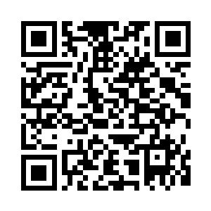 巨神兵十分忠实地执行着他的指令二维码生成