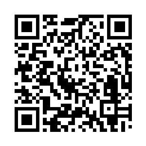 巨神兵和一切你们可以找到的防御法宝二维码生成