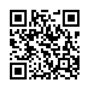 巨神兵和黑色星门碰撞的刹那二维码生成