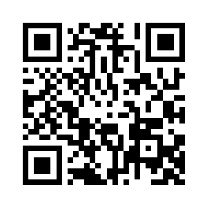 巨神兵如瓢泼大雨般的攻击从二维码生成