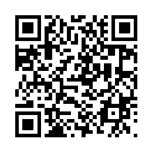 巨神兵的动力喷口发出了难听的噪音二维码生成