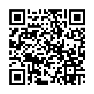 巨神兵的喷射动力单元也还完好无损二维码生成