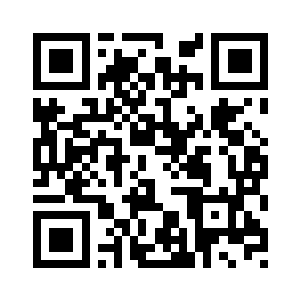 巨神兵的战斗方式是什么二维码生成