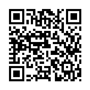 巨神兵还残存着多少感知晶片根本不重要二维码生成