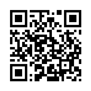 巨神族与骨族一直有仇怨二维码生成