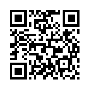 巨神族的实力堪称至强二维码生成