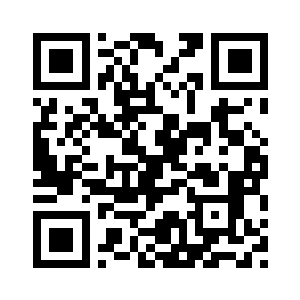 巨神族领地调至到一小时两百年二维码生成