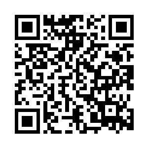 巨神殿也应该将这名神主隐藏起来二维码生成