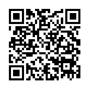 巨神殿神主数量本就远不如古魂殿二维码生成