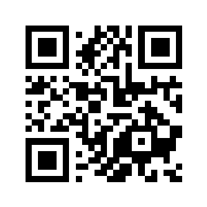 巨神灵与墨族之间二维码生成