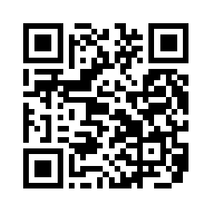 巨神首祖获得一枚全新时空古玉二维码生成