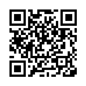 巨禽的尸体被他随手抓了起来二维码生成