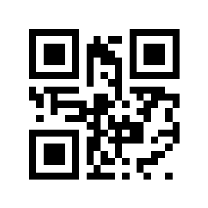 巨笔二维码生成