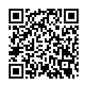 巨胖和娘娘腔两人面色变得非常的难看二维码生成