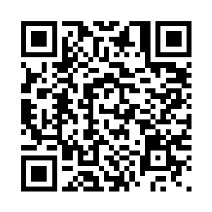 巨臂猿猴也有属于它自己的战斗方式二维码生成