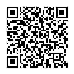 巨舟上的人都知道虚空通道如今已经非常不稳定二维码生成