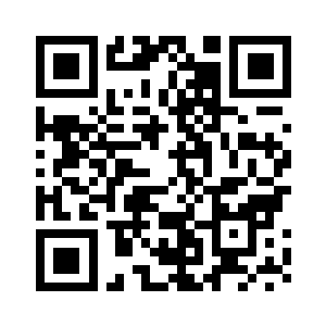 巨舰们将宽阔江面死死封锁二维码生成