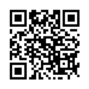 巨舰所有的设备制造二维码生成