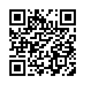 巨蛇不想放过伤害了它的人二维码生成