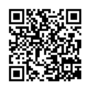 巨蛇可是知道自己本源精血有多么强大二维码生成