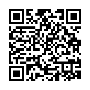 巨蛇吐息药剂对他的效果又大大减弱了二维码生成