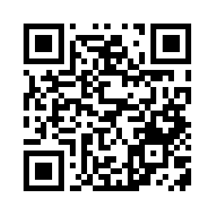 巨蛇在苍鹰身上蜿蜒移动着二维码生成