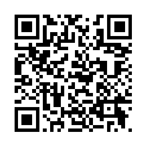 巨蛇教会顽强地在主物质世界扩张着二维码生成