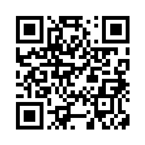 巨蛇是由无数条小黑蛇组成的二维码生成